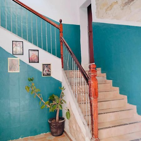 Estudio Coqueto Centrico Alicante Zewnętrze zdjęcie