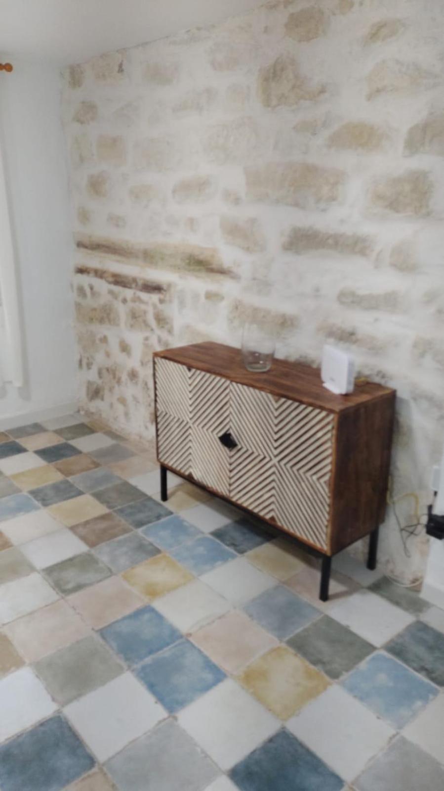 Estudio Coqueto Centrico Alicante Zewnętrze zdjęcie